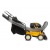 Садовый пылесос Cub Cadet CSV 060 24A-06MM603 во Владикавказе