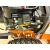 Снегоуборщик Holzfforma ST330DLE PRO во Владикавказе