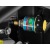 Вибротрамбовка Husqvarna Atlas Copco LT 6005 9" + во Владикавказе