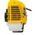 Бензокоса (бензиновый триммер) Huter GGT-2500T Pro во Владикавказе