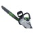 Аккумуляторная пила GreenWorks 82V 2008307UB 20" во Владикавказе