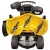 Дека к трактору Cub Cadet GTX 2100, 127 см во Владикавказе