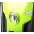 Мойка высокого давления GreenWorks GPWG5II во Владикавказе