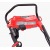 Снегоуборщик Snapper SN822E с фарой во Владикавказе