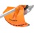Бензокоса (бензиновый триммер) Carver GBC-043MS во Владикавказе