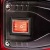 Насос садовый Einhell GC-GP 1046 N во Владикавказе