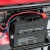 Бензогенератор MaxCUT MC 6500E 5 кВт во Владикавказе