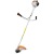 Бензокоса (бензиновый триммер) Stihl FS 55 Autocut во Владикавказе