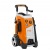 Мойка высокого давления Stihl RE 150 во Владикавказе