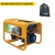 Бензиновый генератор Caiman Explorer 4010XL12 3.3 кВт во Владикавказе