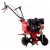 Культиватор Eurosystems Euro-5 EVO RM Loncin 80сс во Владикавказе