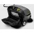 Подметальная машина Karcher KM 85/50 W G во Владикавказе