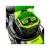 Газонокосилка аккумуляторная GreenWorks GD40LM46SP во Владикавказе