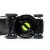 Газонокосилка аккумуляторная GreenWorks GD40LM46SP 8 Ач во Владикавказе