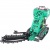 Траншеекопатель Sable TS100/27/120 Track во Владикавказе
