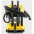 Хозяйственный пылесос Karcher WD 4 S V-20/5/22 во Владикавказе