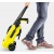 Мойка высокого давления Karcher K 3 во Владикавказе