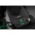 Садовый минитрактор Caiman Croso Max 4WD 97D2C2 во Владикавказе