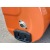 Снегоуборщик Husqvarna ST 230P во Владикавказе