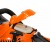 Бензопила Carver RSG 241-16" во Владикавказе