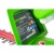 Аккумуляторный кусторез GreenWorks G24HT Basic (без батареи и зарядного устройства) во Владикавказе
