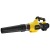 Воздуходувка аккумуляторная Dewalt DCMBA572N (без аккумулятор и зарядного устройства) во Владикавказе