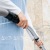 Промышленный пылесос Stihl SE 122 E во Владикавказе
