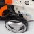 Газонокосилка аккумуляторная Daewoo DLM 4340Li (без аккумулятора и ЗУ) во Владикавказе
