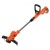 Электрокоса (электрический триммер) Black+Decker BESTA525 во Владикавказе