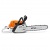 Бензопила Stihl MS 291-18&quot; во Владикавказе