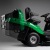 Садовый минитрактор Caiman Comodo 2WD-HD во Владикавказе