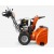 Снегоуборщик Husqvarna ST 327 во Владикавказе