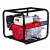 Бензиновая мотопомпа Fubag PTH 600 ST во Владикавказе
