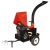 Измельчитель бензиновый Echo Bear Cat CH5653+ПСМ во Владикавказе