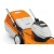 Газонокосилка аккумуляторная Stihl RМА-253.0 (без аккумулятора и зарядного устройства) во Владикавказе