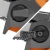 Аккумуляторная пила Daewoo DACS 416Li SET 4" во Владикавказе