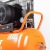 Компрессор поршневой Patriot Remeza СБ 4/С-100 LB 50 во Владикавказе