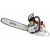 Бензопила Stihl MS 362 20" во Владикавказе