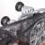 Компрессор поршневой Patriot Remeza СБ 4/С-100 LB 75 во Владикавказе