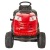 Садовый трактор Mountfield MTF 98H во Владикавказе