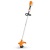 Аккумуляторный триммер Stihl FSA 60 R SET во Владикавказе