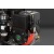 Косилка для высокой травы Caiman Rolo 390C во Владикавказе