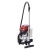 Промышленный пылесос RedVerg RD-WVC1200-25S во Владикавказе