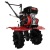 Мотоблок Weima WM900M с двигателем Loncin 168FB 6.5 л.с. во Владикавказе