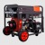 Дизельгенератор A-iPower AD5500EA 5 кВт во Владикавказе