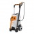 Мойка высокого давления Stihl RE 170 во Владикавказе