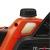 Аккумуляторная пила Black+Decker GKC3630L20-12" во Владикавказе