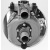Бензиновая мотопомпа Carver CGP 3050 H во Владикавказе