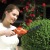 Ножницы аккумуляторные Black+Decker GSL700 во Владикавказе