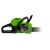Аккумуляторная пила GreenWorks GD60CS40-16" (без аккумулятора и зарядного устройства) во Владикавказе